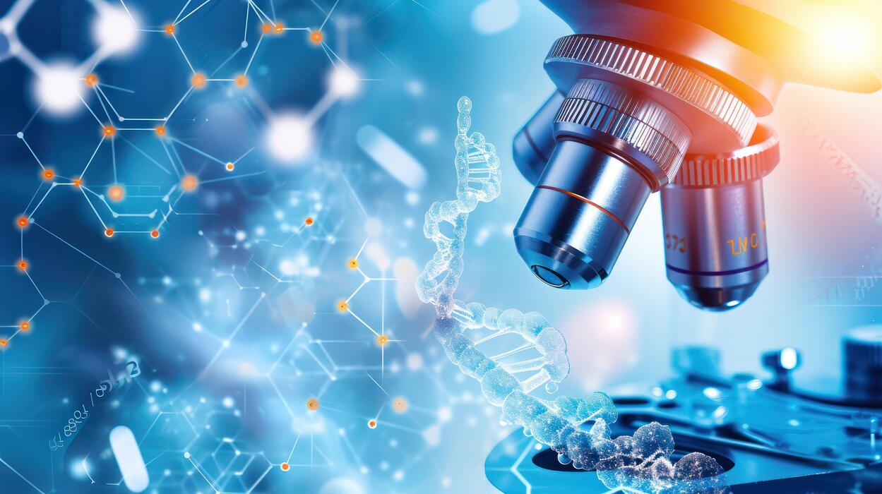 our mission us image