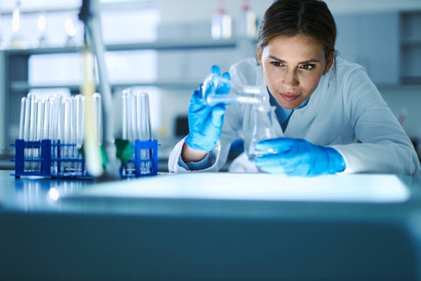 our strength us image